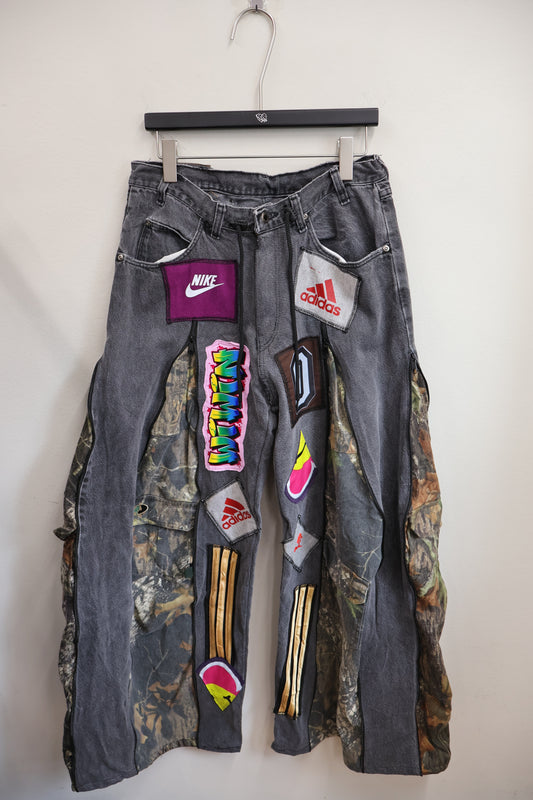 1618 remake denim_RA390