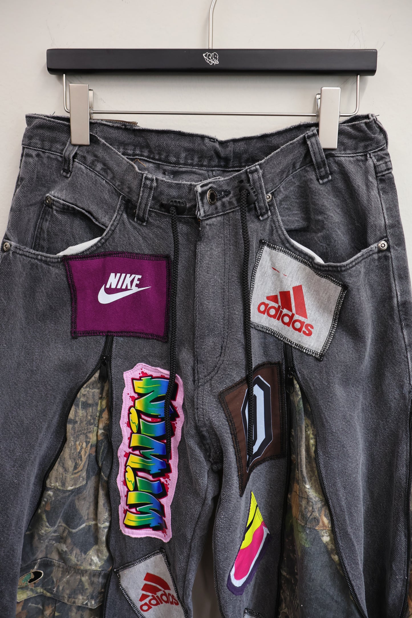 1618 remake denim_RA390