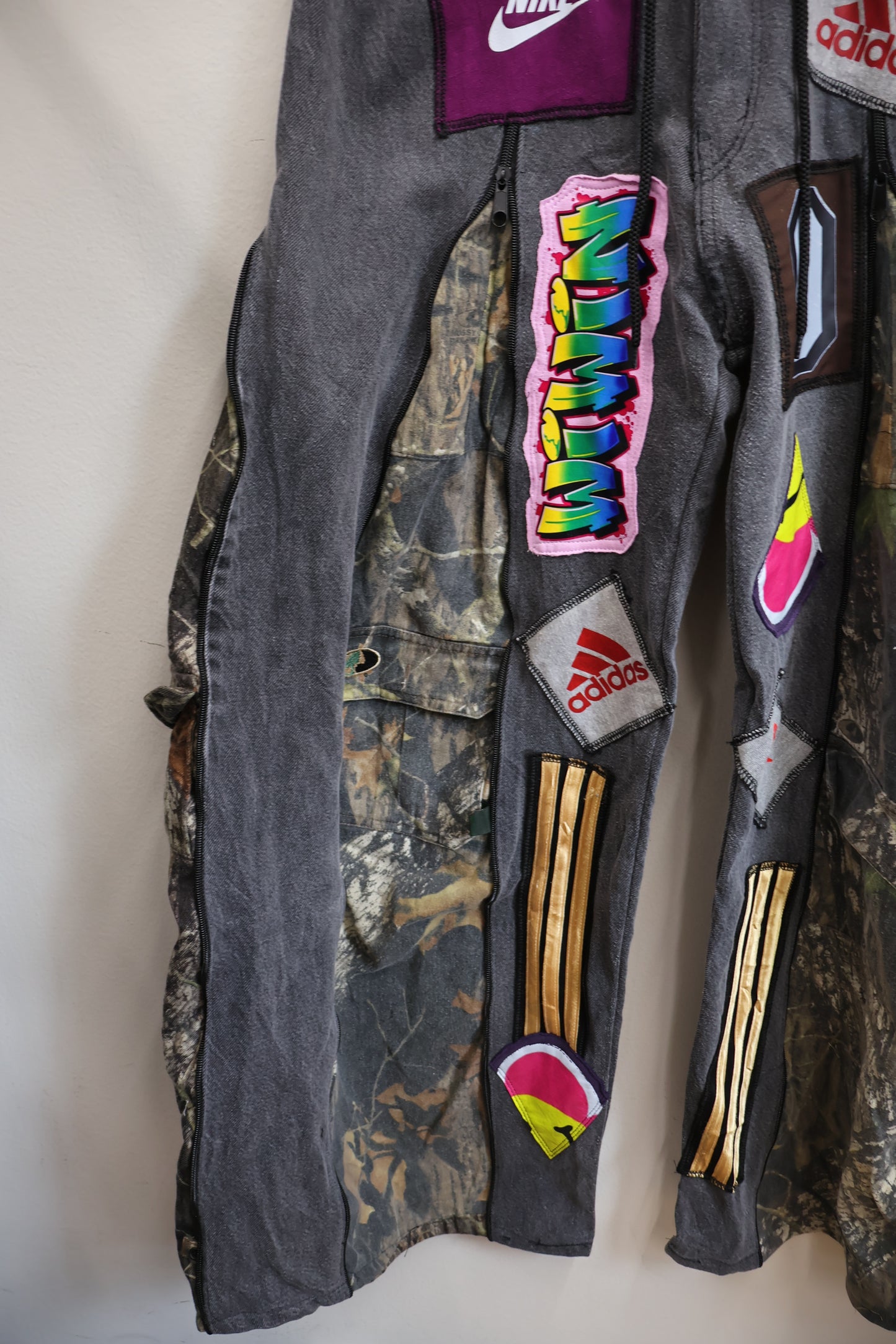 1618 remake denim_RA390