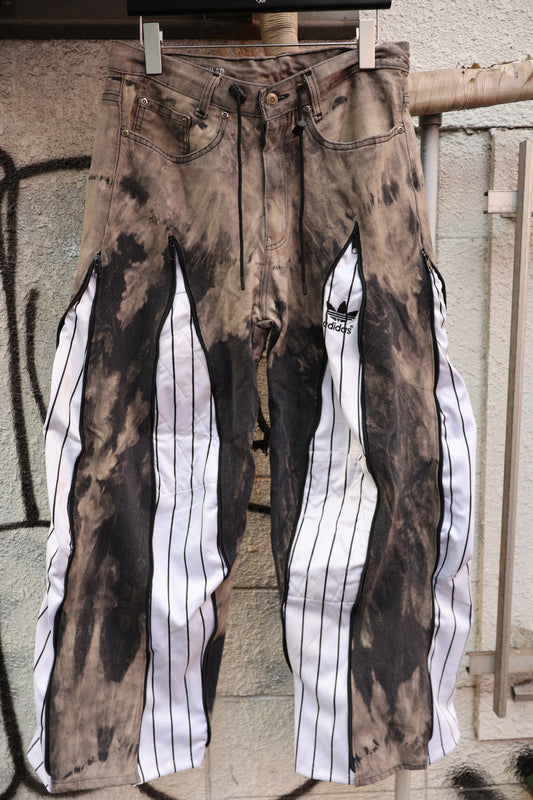 1618 remake denim_RA573