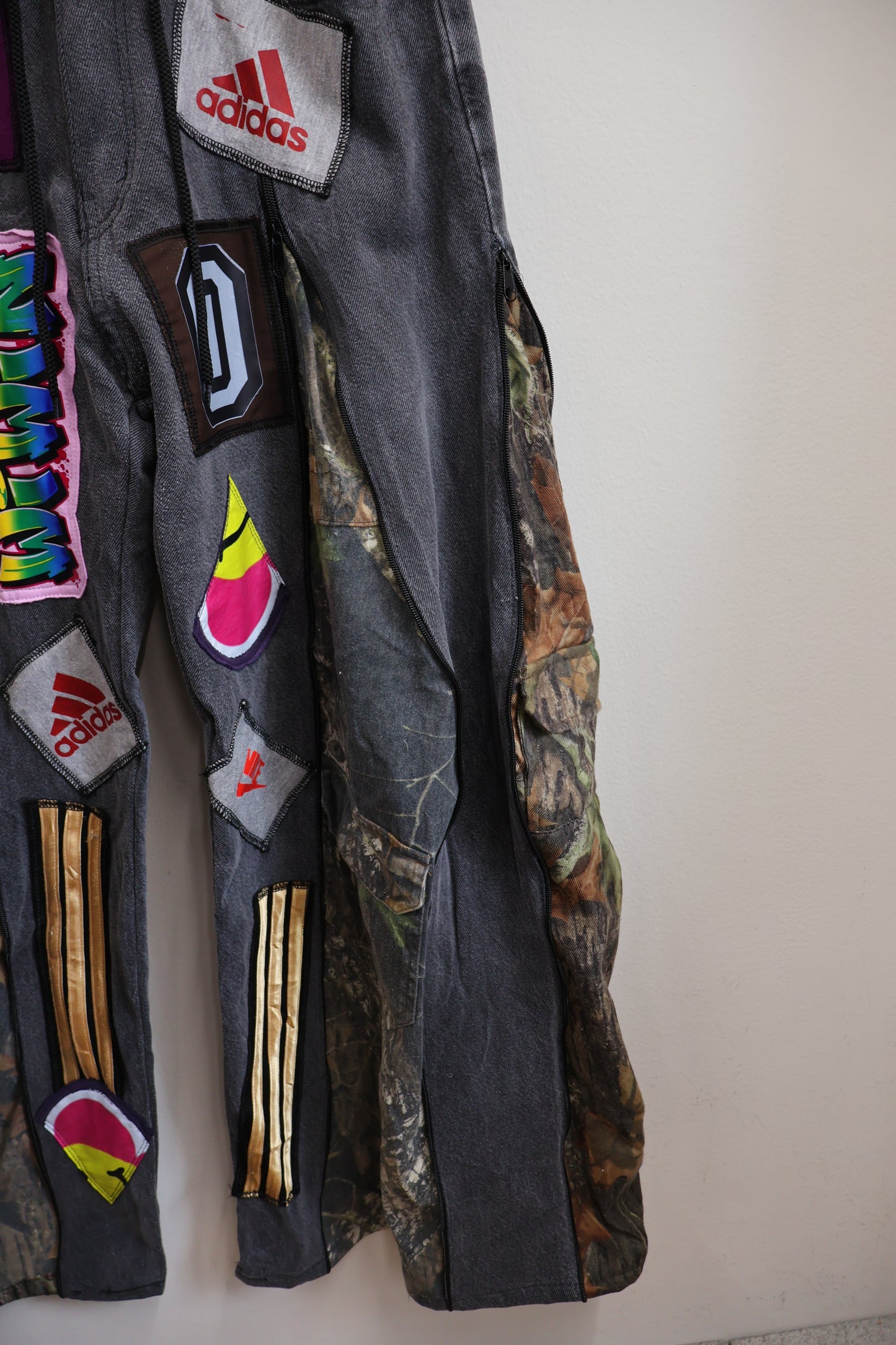 1618 remake denim_RA390