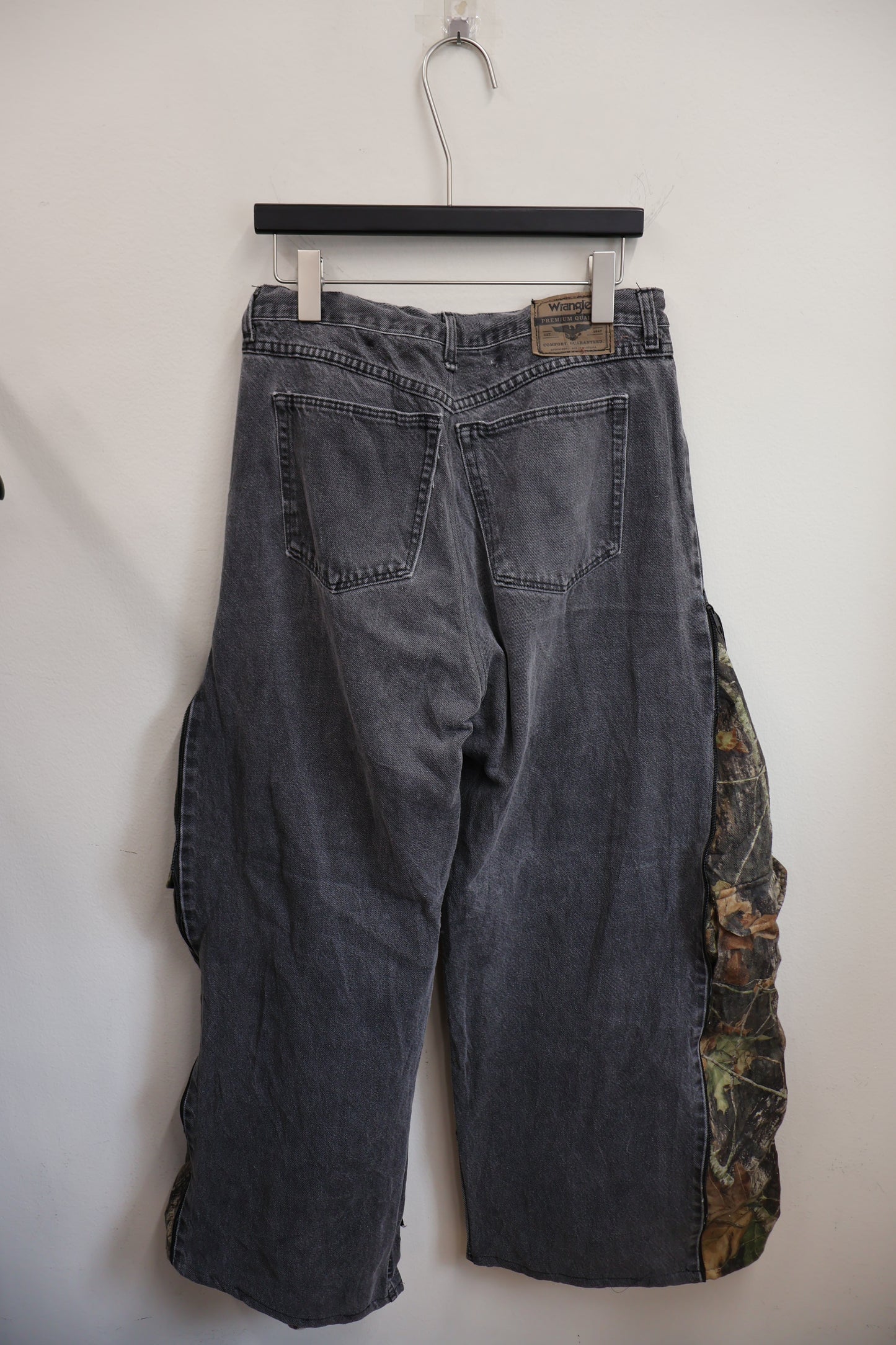 1618 remake denim_RA390