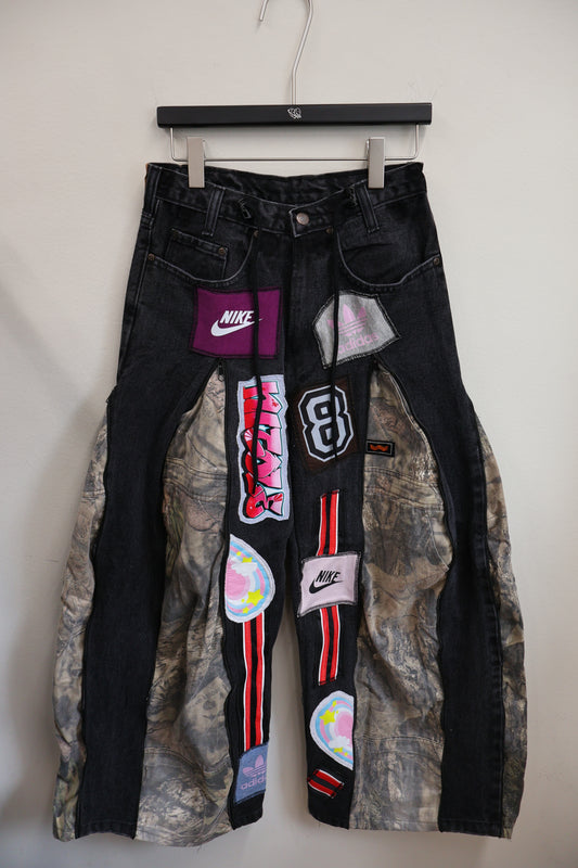 1618 remake denim_RA389