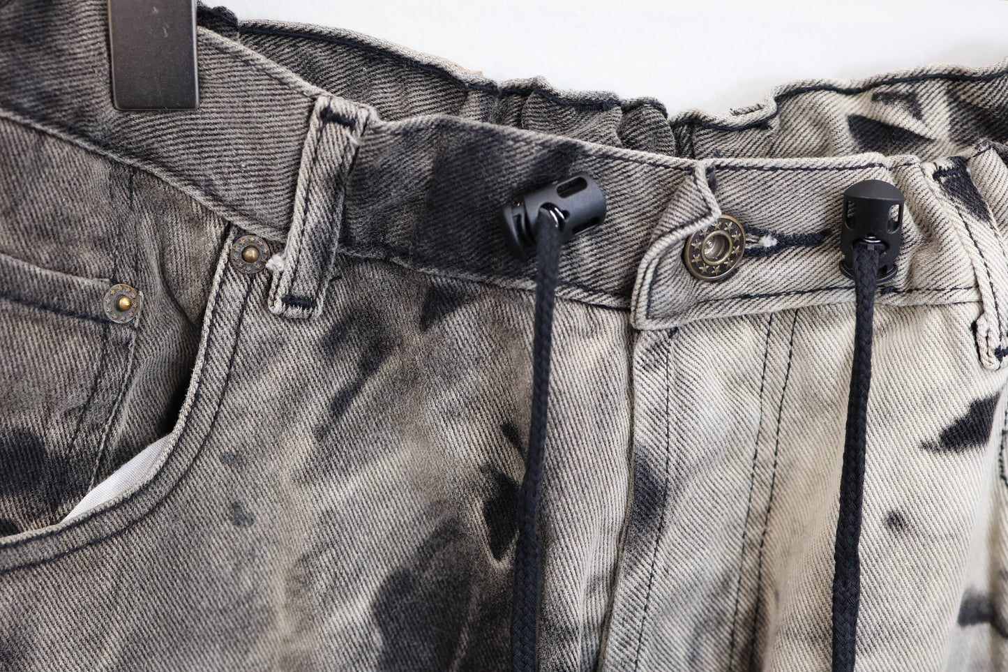 1618 remake denim_R817