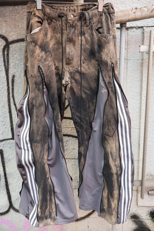 1618 remake denim_RA572