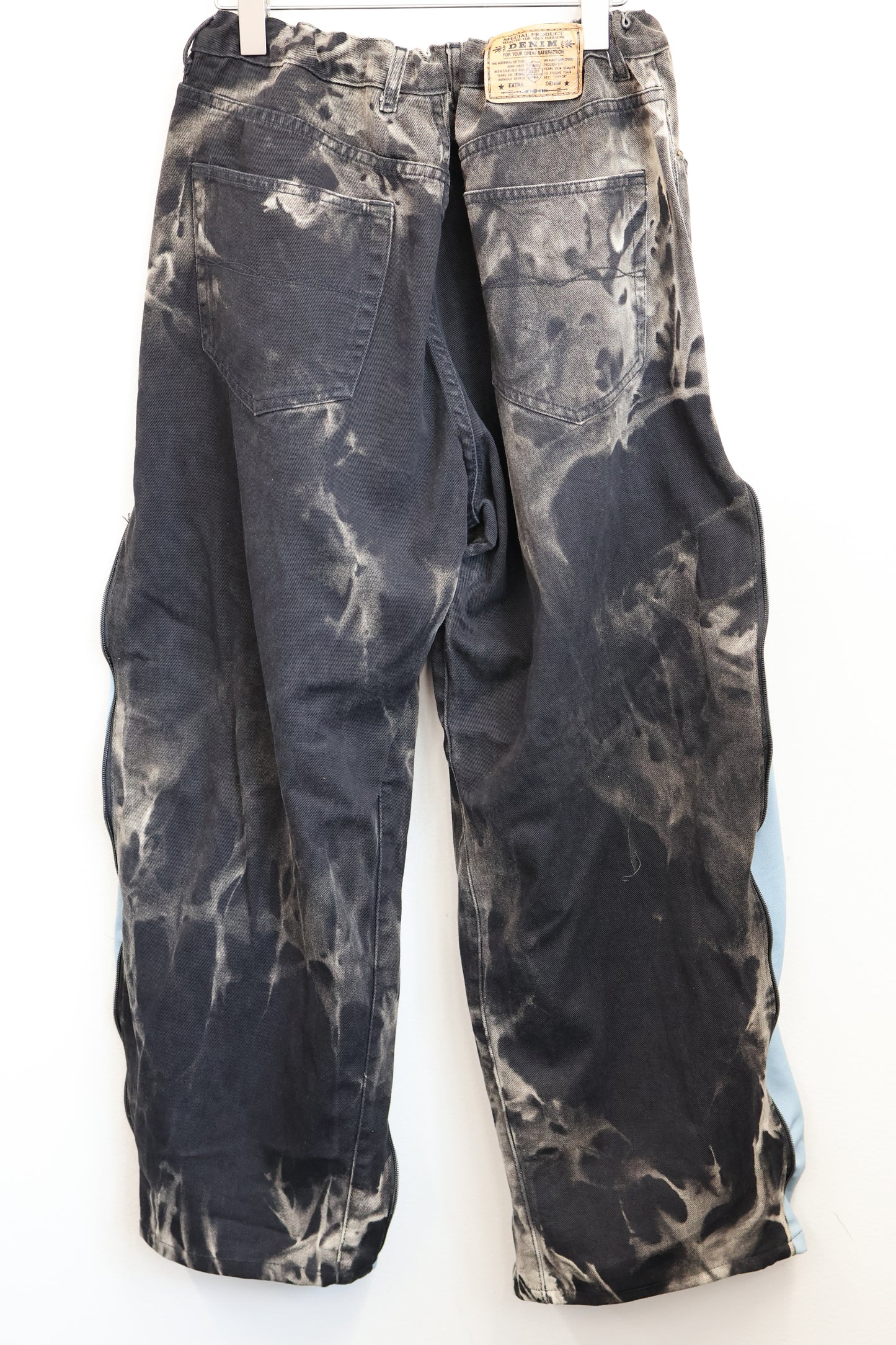 1618 remake denim_R817