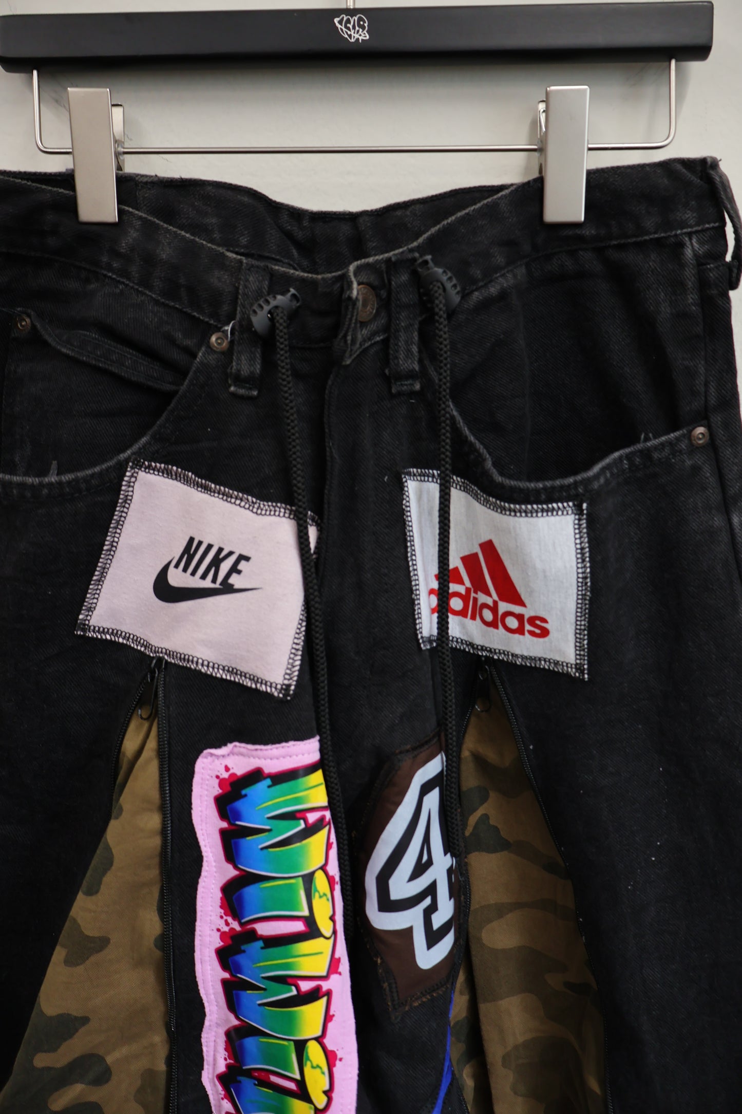 1618 remake denim_RA388