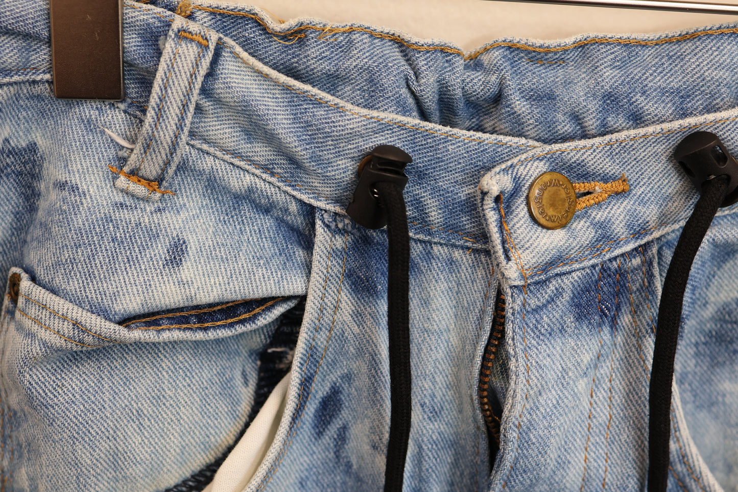 1618 remake denim_R818