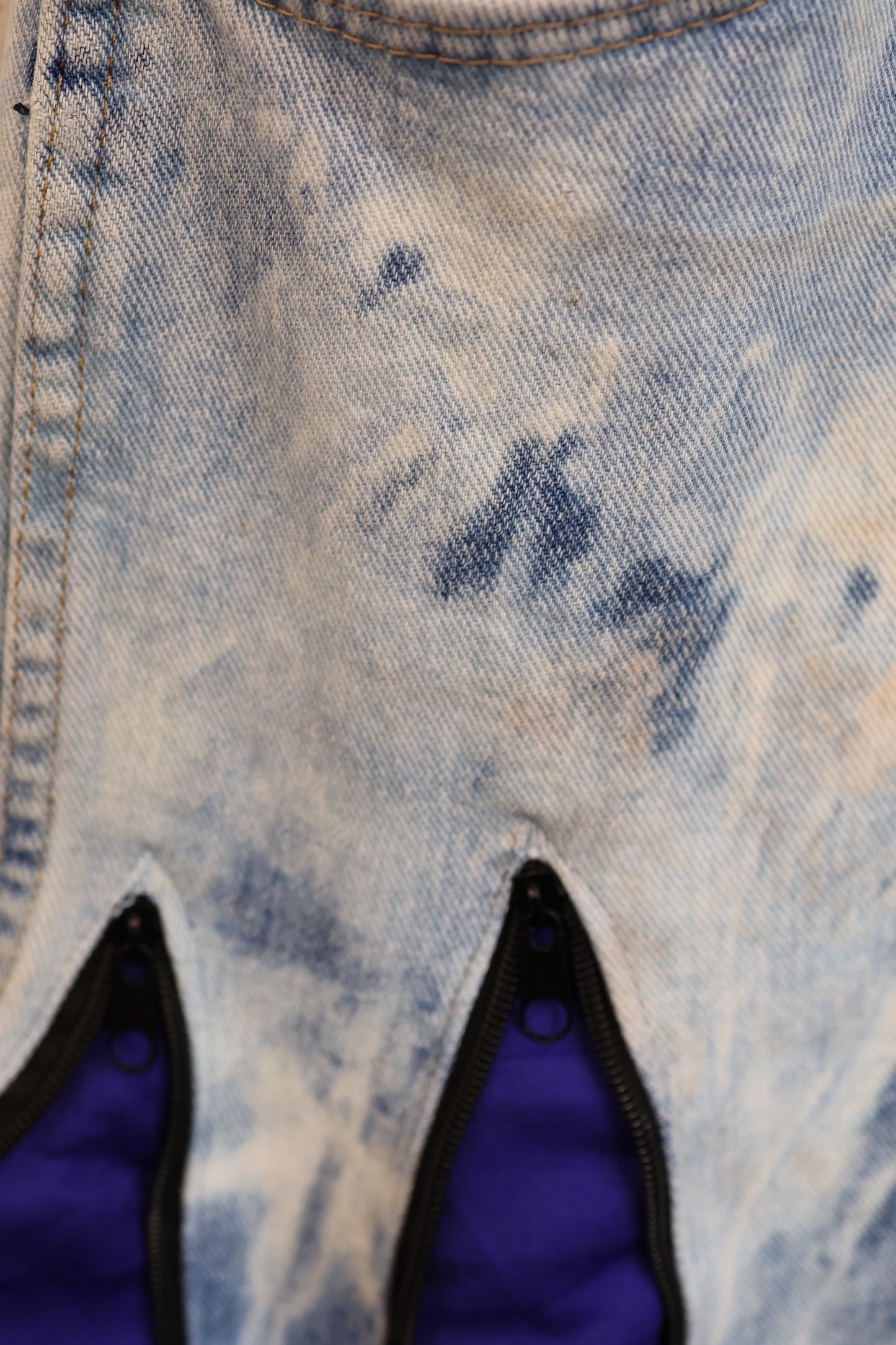 1618 remake denim_R818