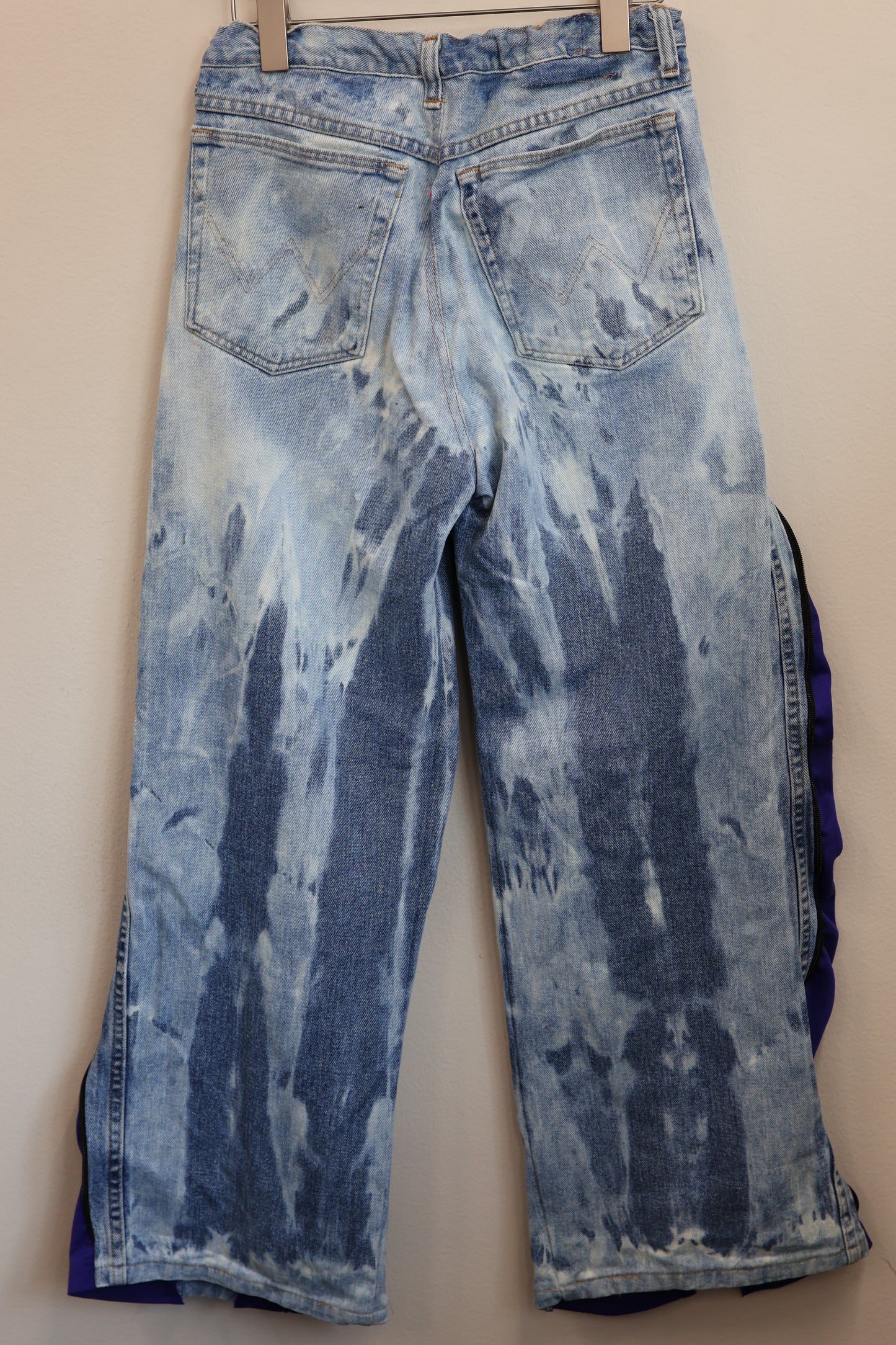 1618 remake denim_R818