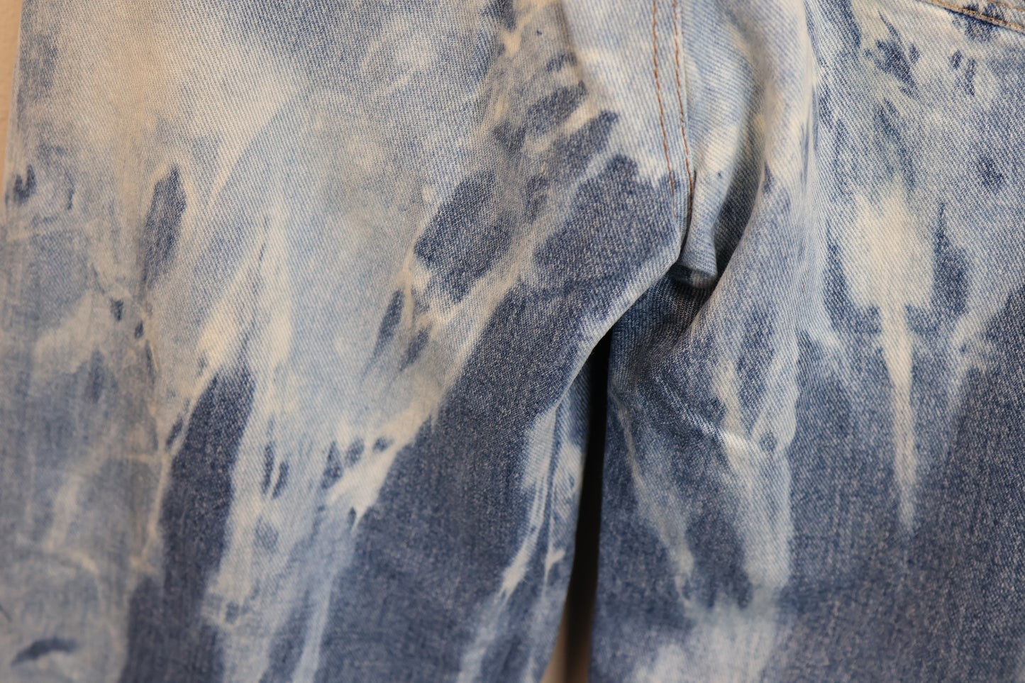 1618 remake denim_R818