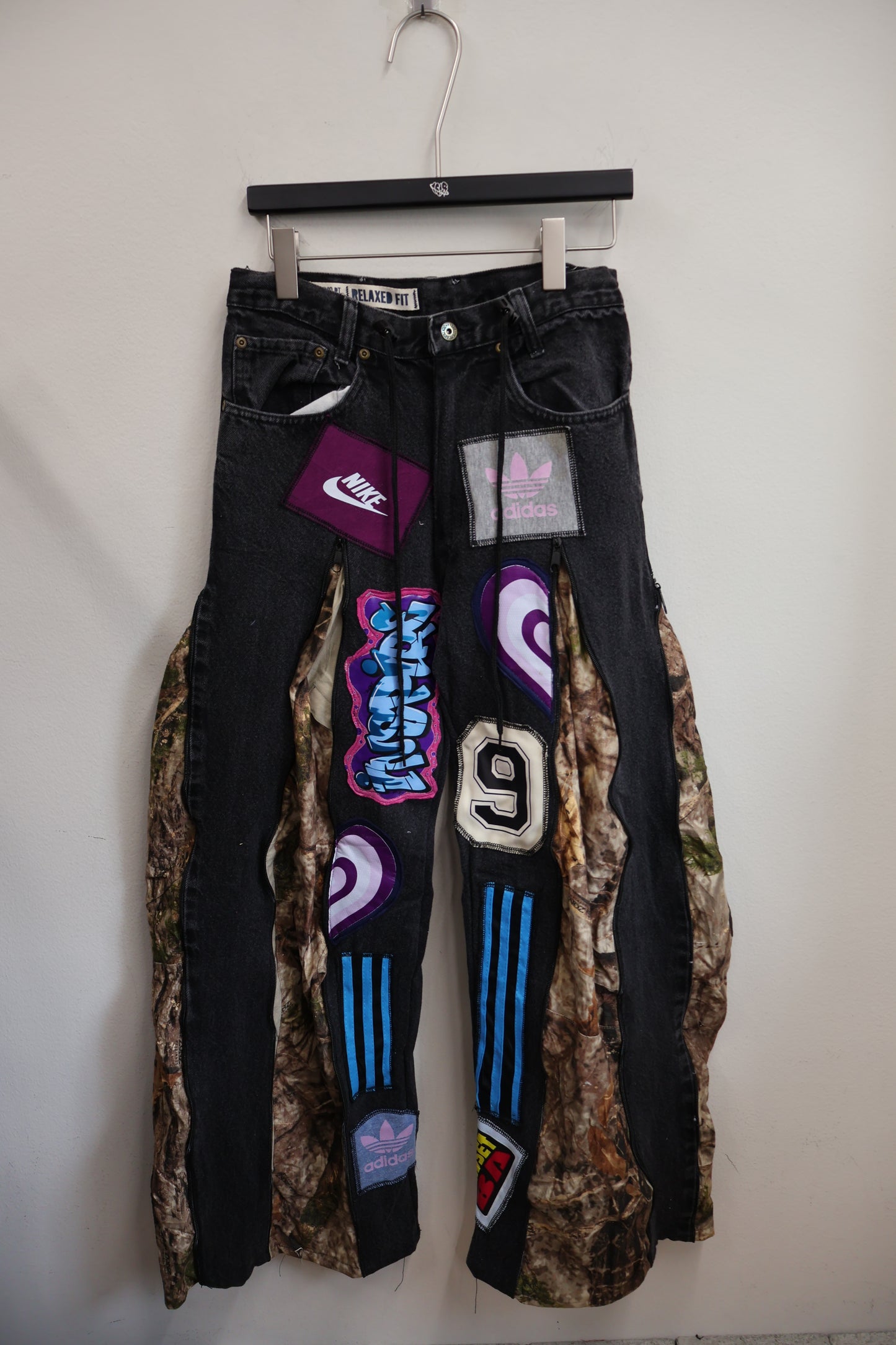 1618 remake denim_RA387