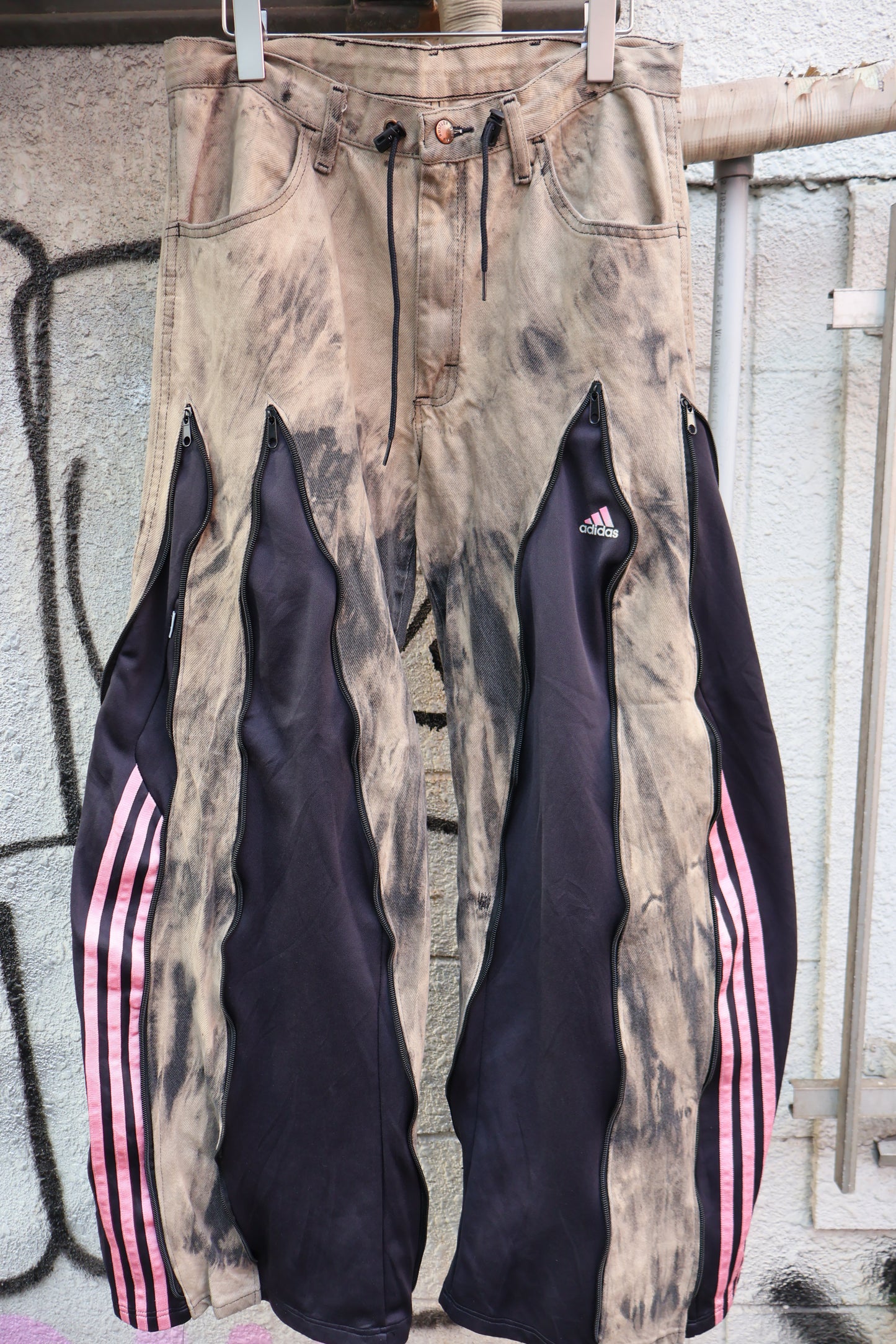1618 remake denim_RA570
