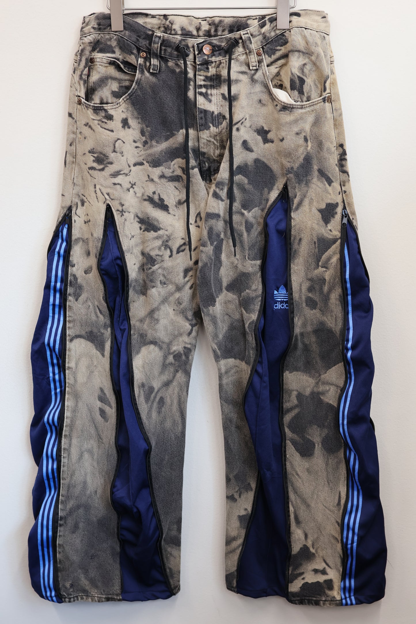 1618 remake denim_R819
