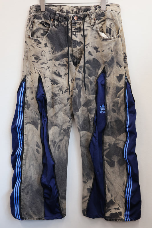 1618 remake denim_R819
