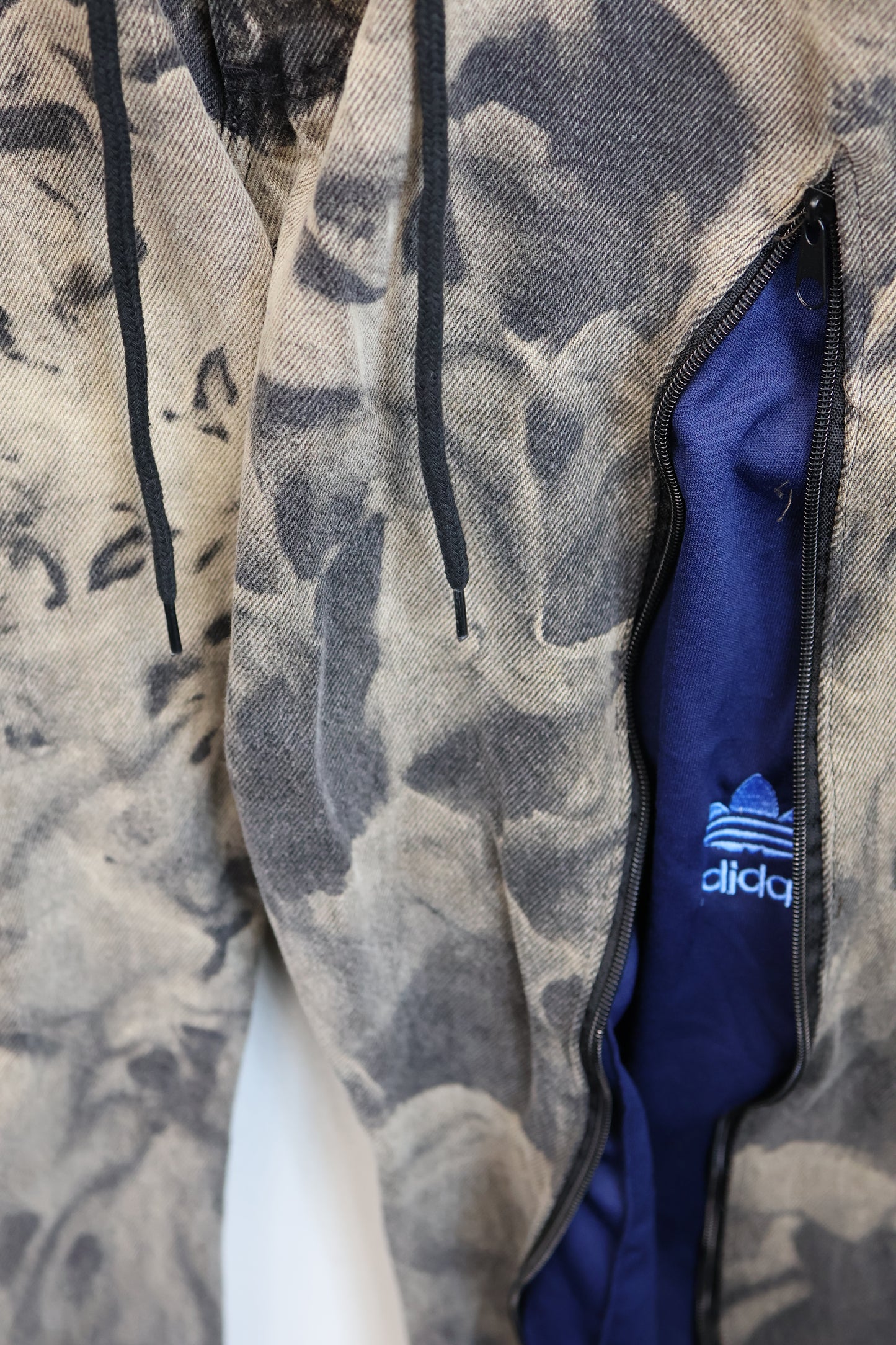 1618 remake denim_R819