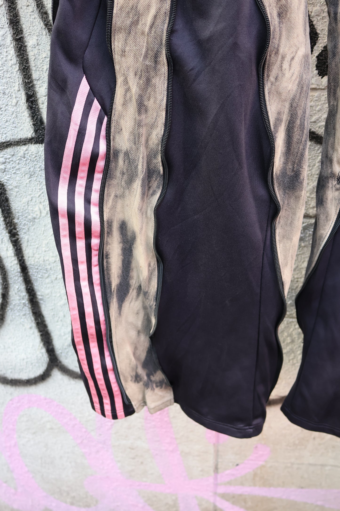 1618 remake denim_RA570