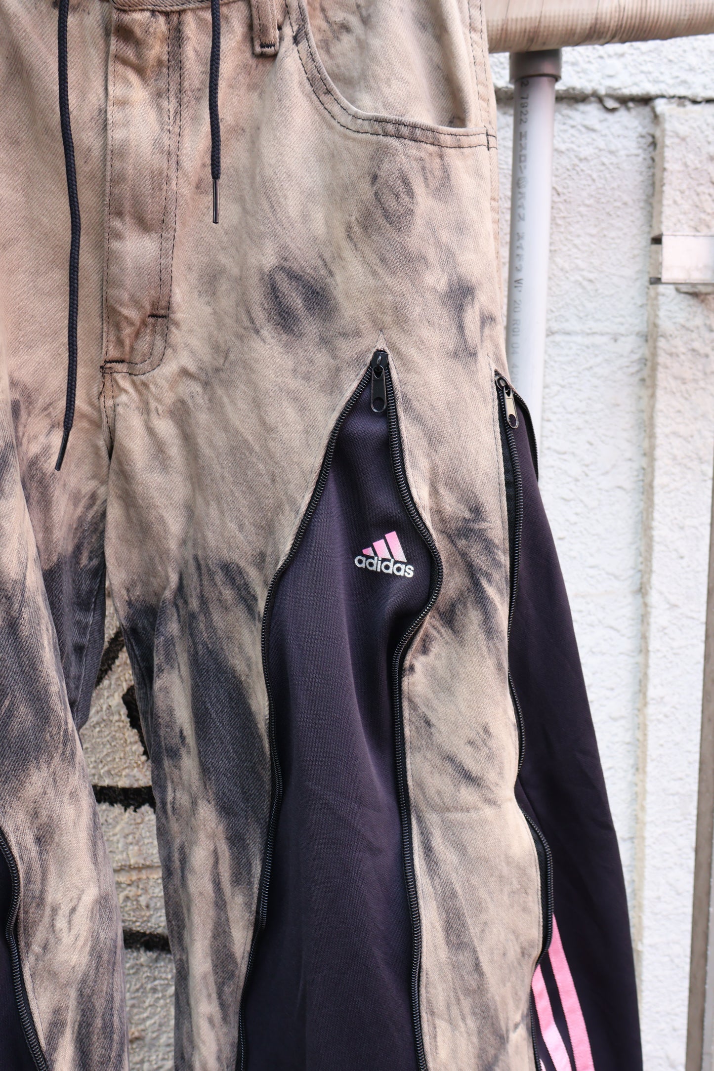 1618 remake denim_RA570