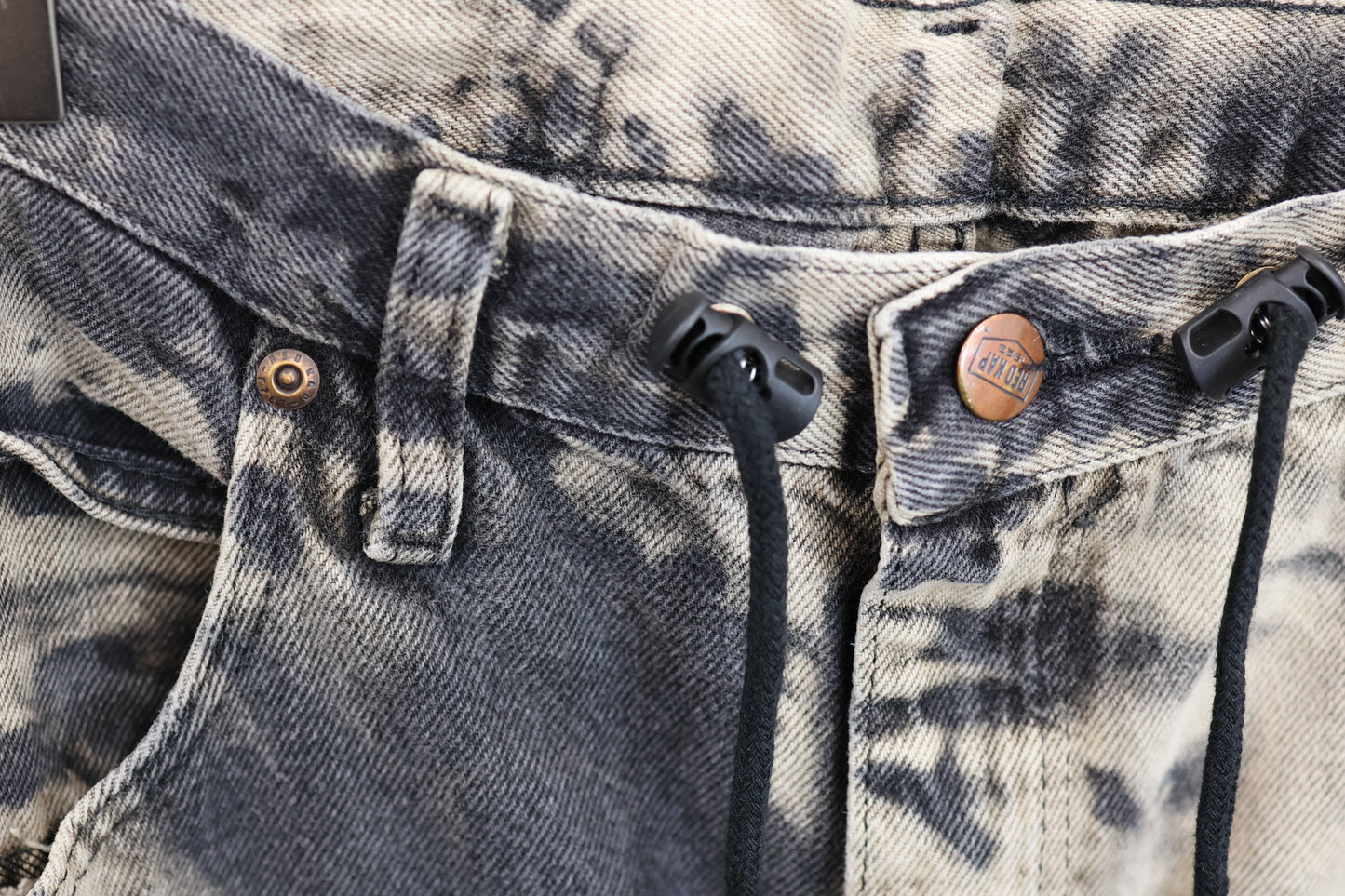 1618 remake denim_R819