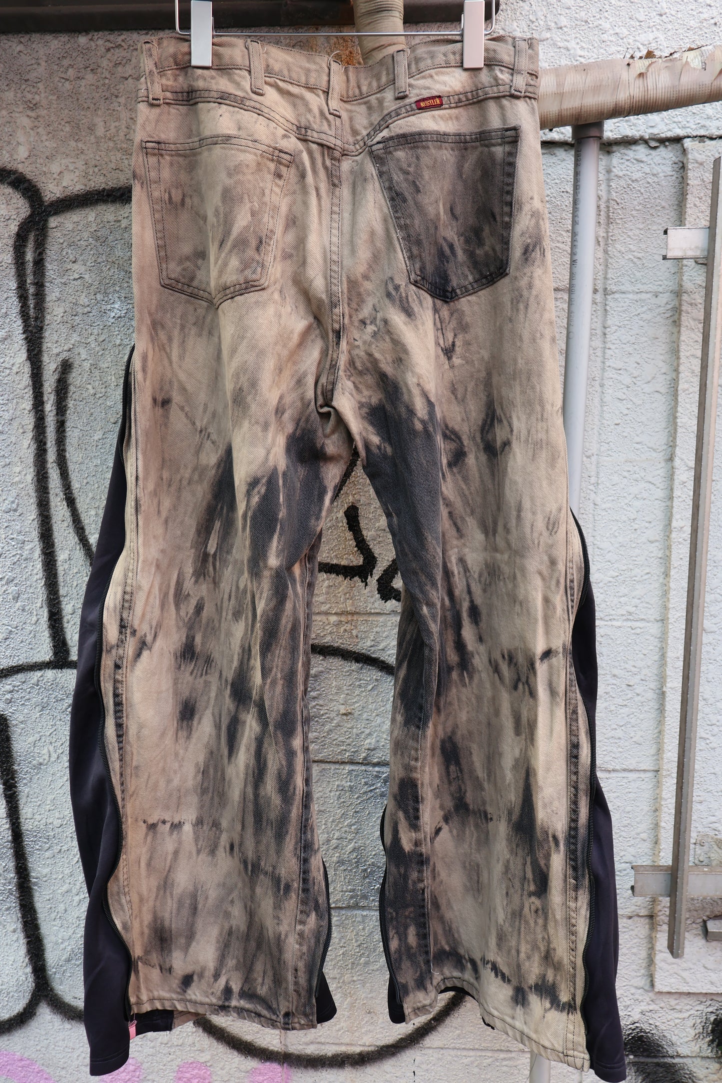 1618 remake denim_RA570