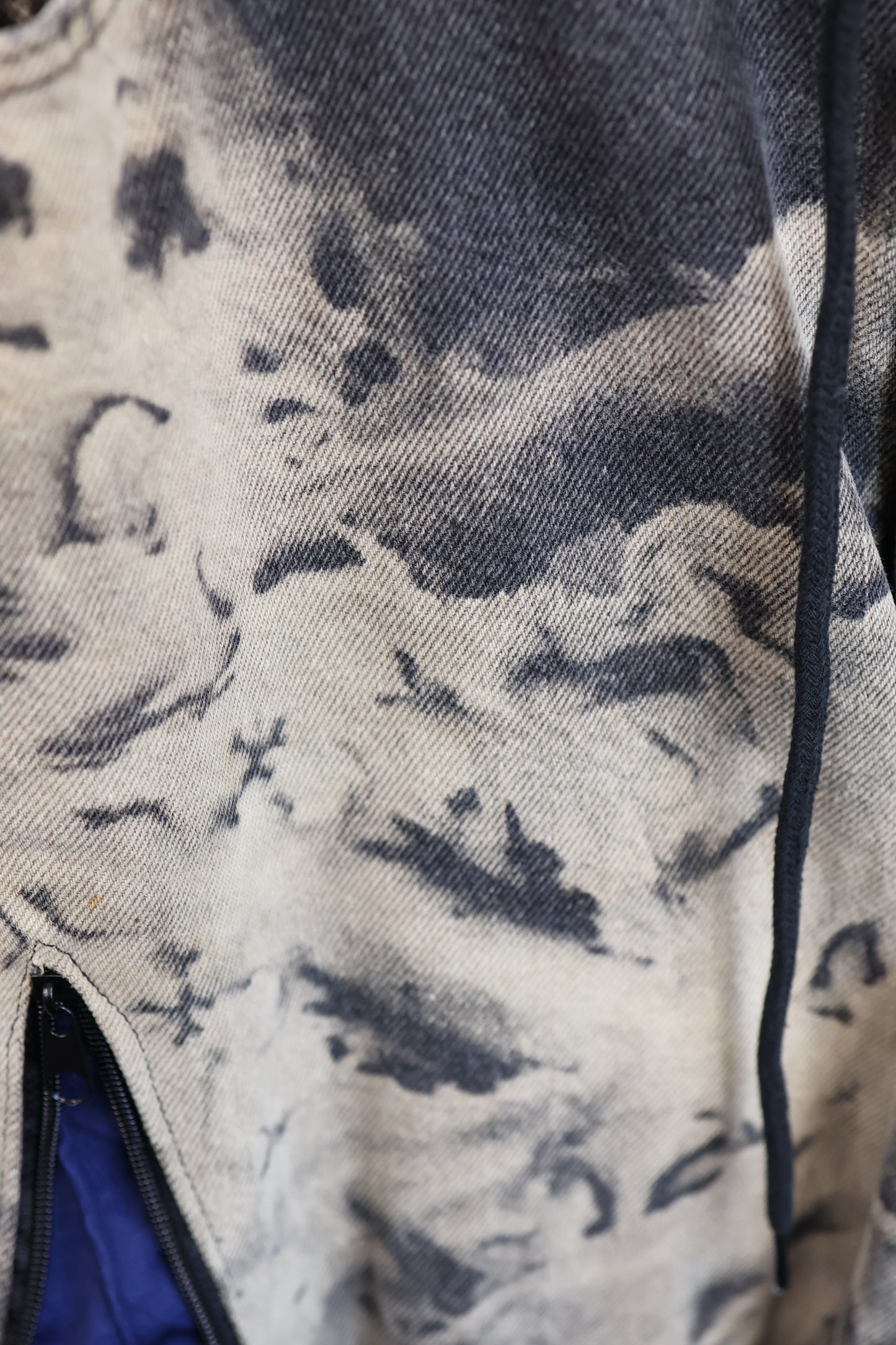 1618 remake denim_R819