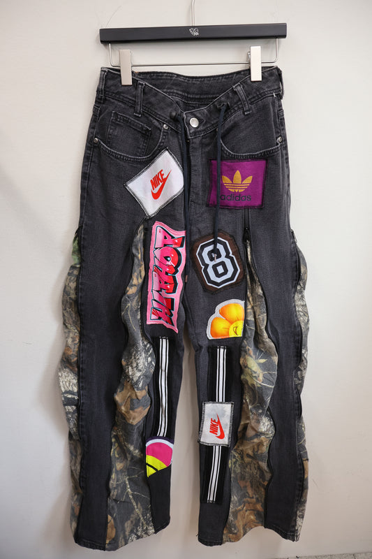 1618 remake denim_RA386