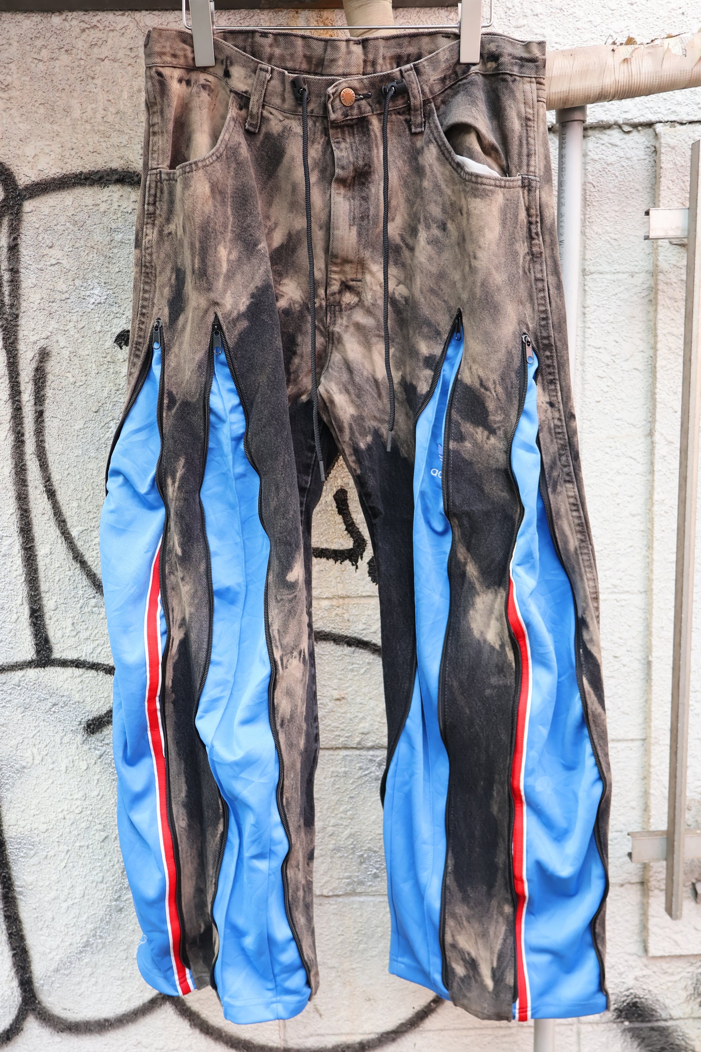 1618 remake denim_RA569