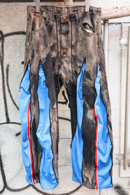1618 remake denim_RA569