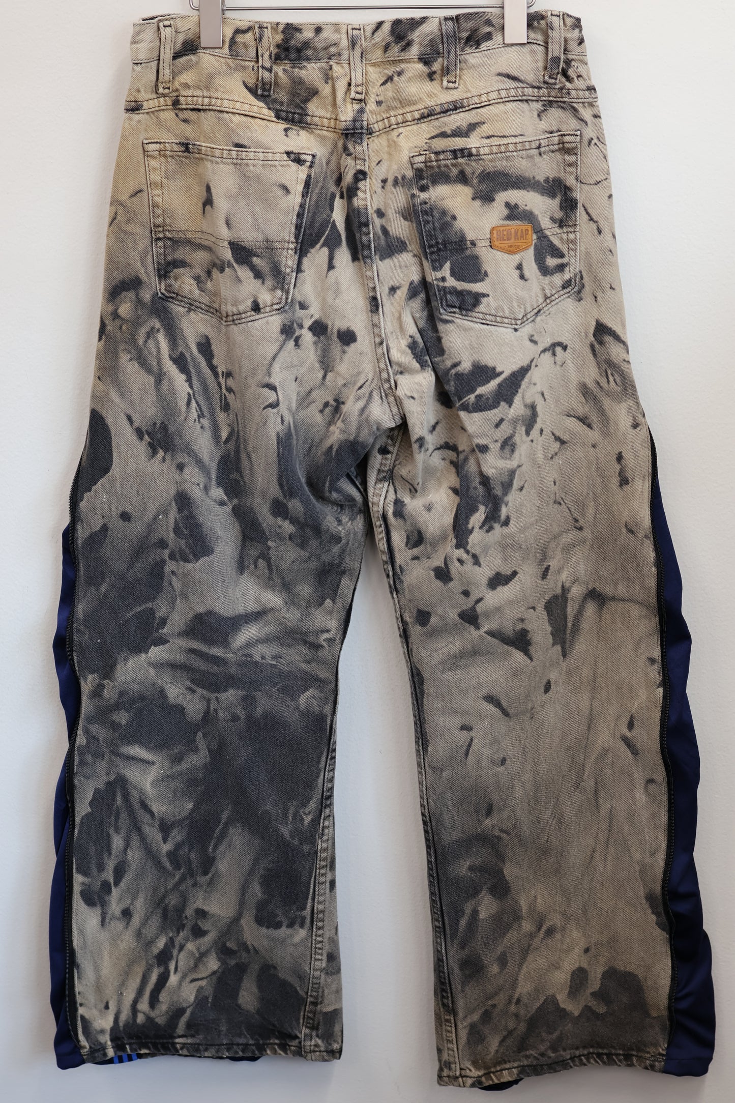 1618 remake denim_R819
