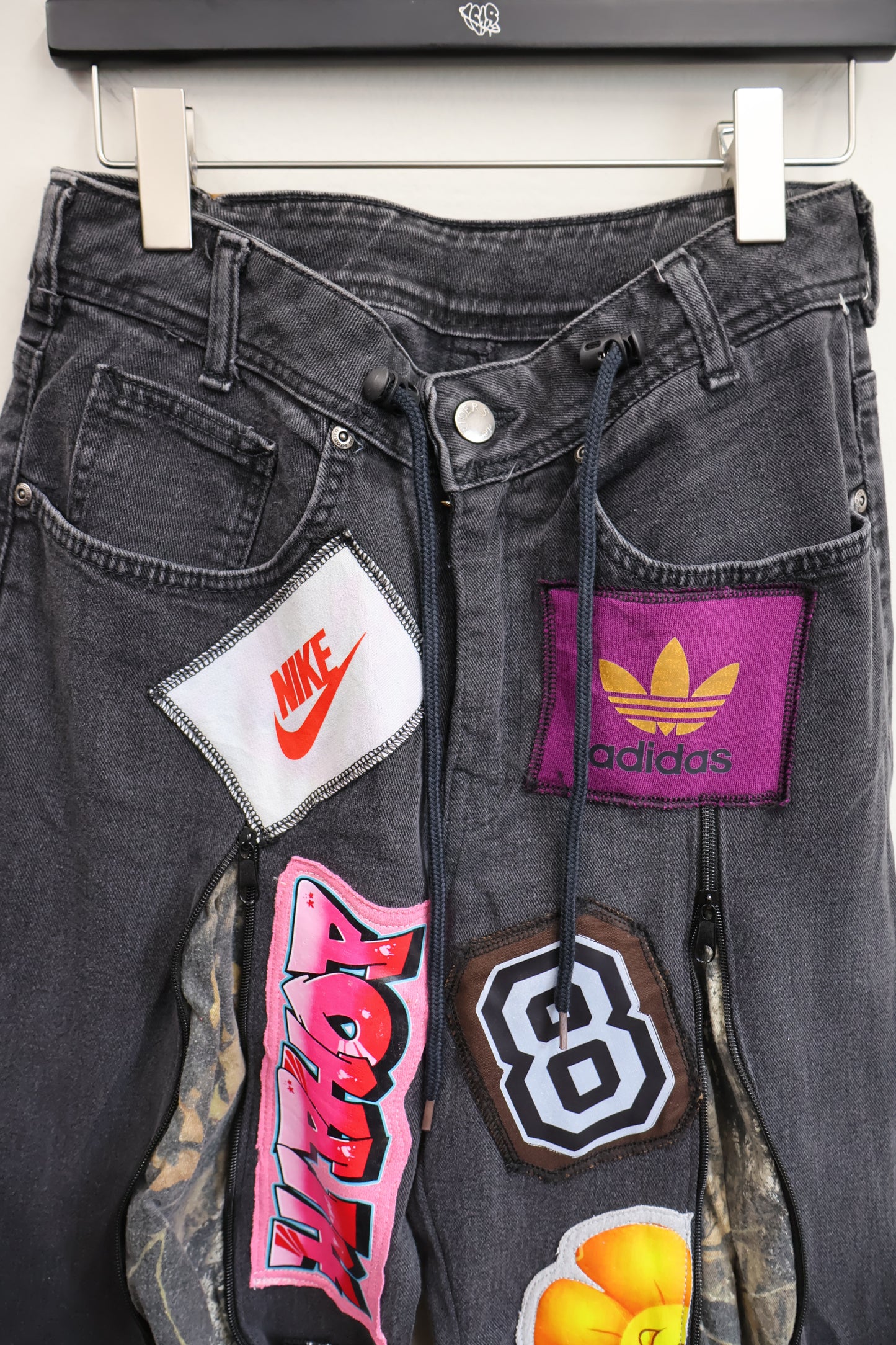 1618 remake denim_RA386