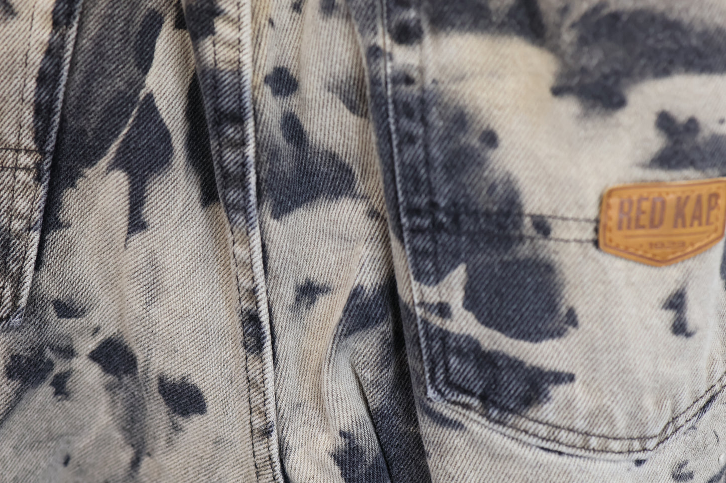 1618 remake denim_R819