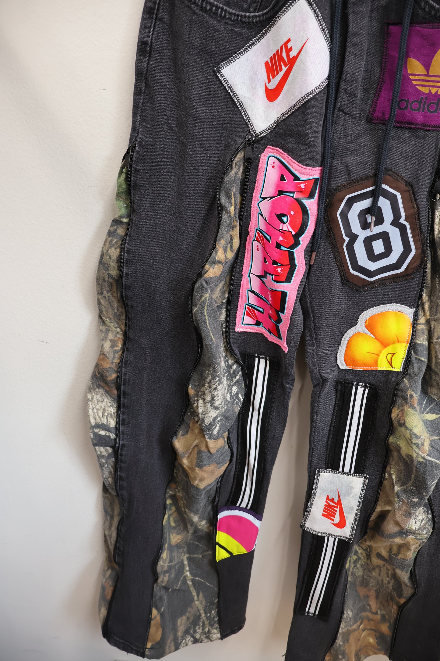 1618 remake denim_RA386