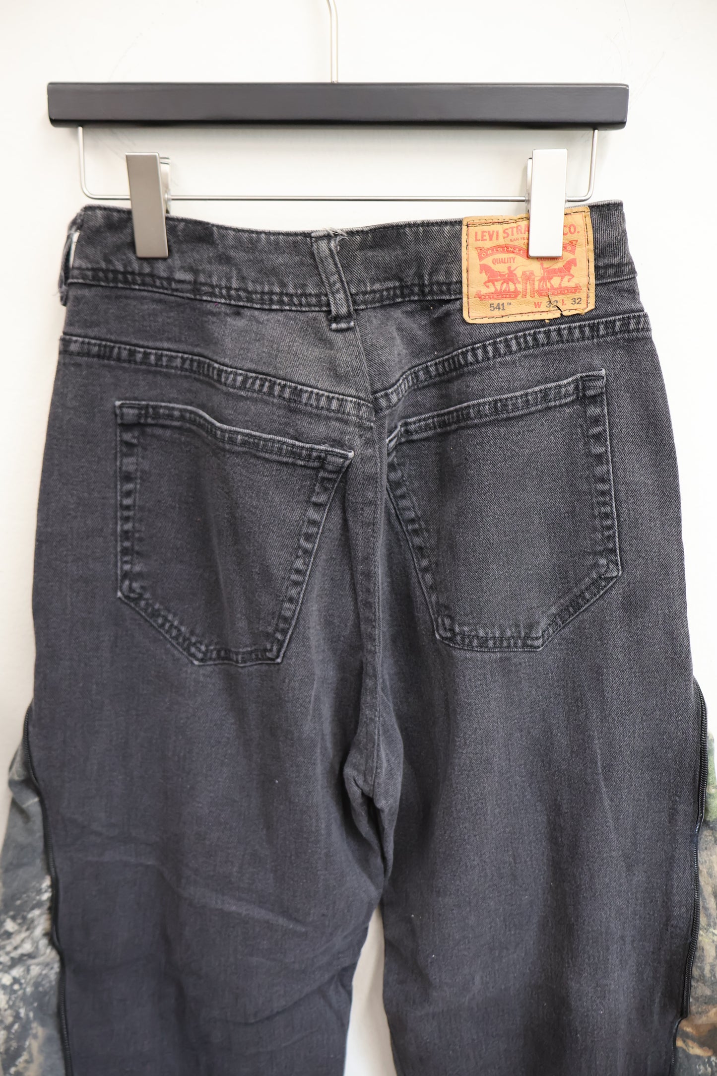 1618 remake denim_RA386