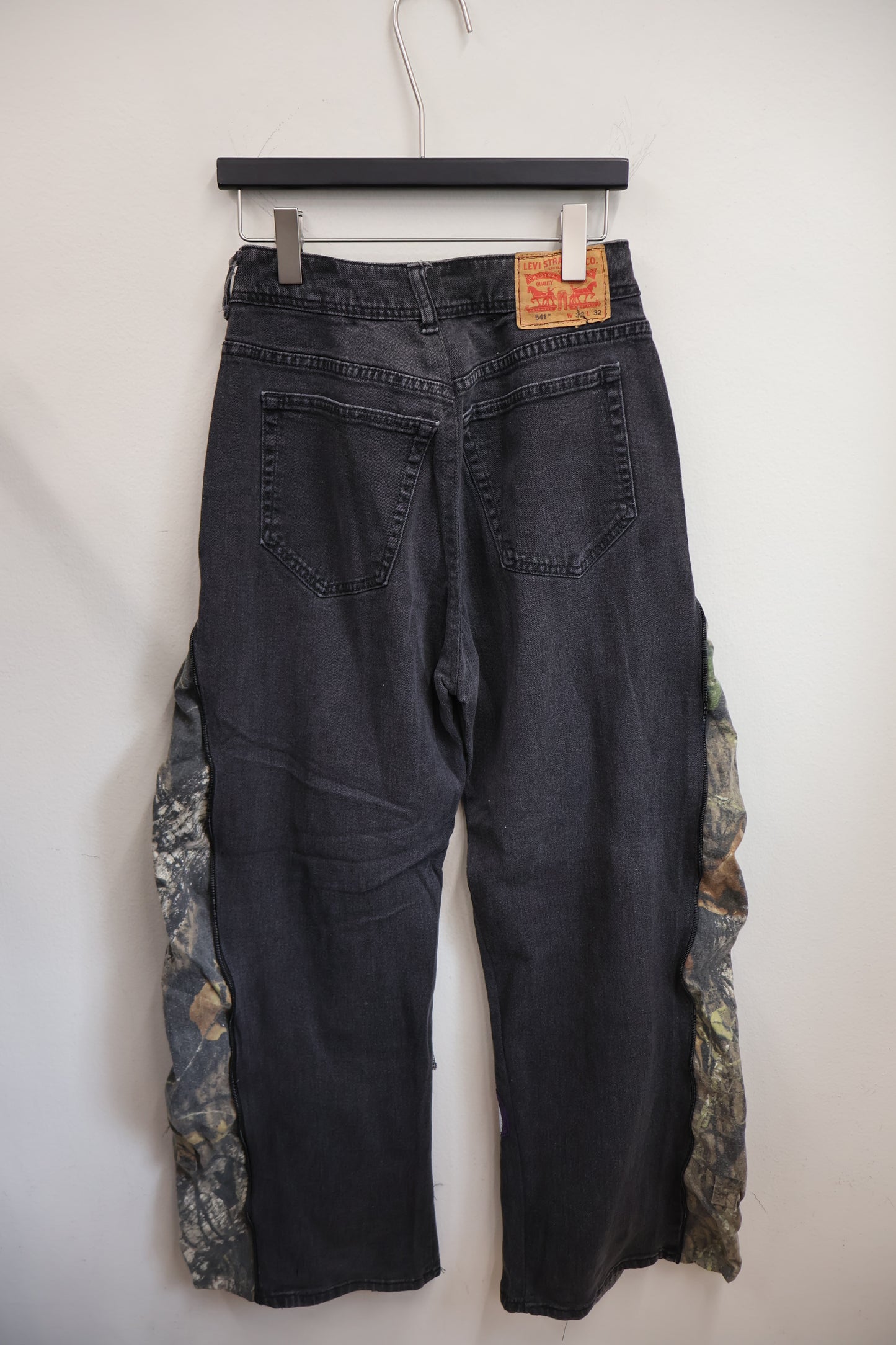 1618 remake denim_RA386