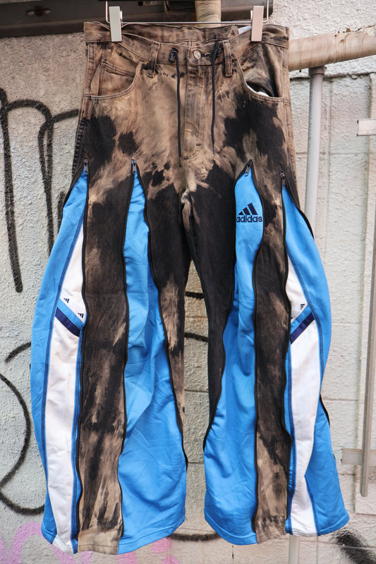 1618 remake denim_RA568