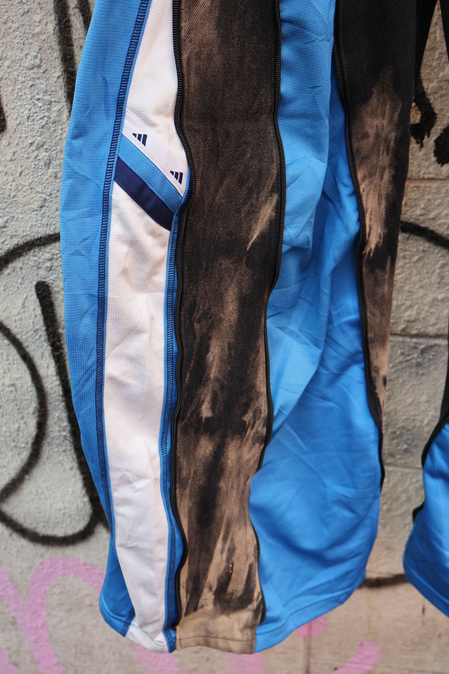 1618 remake denim_RA568
