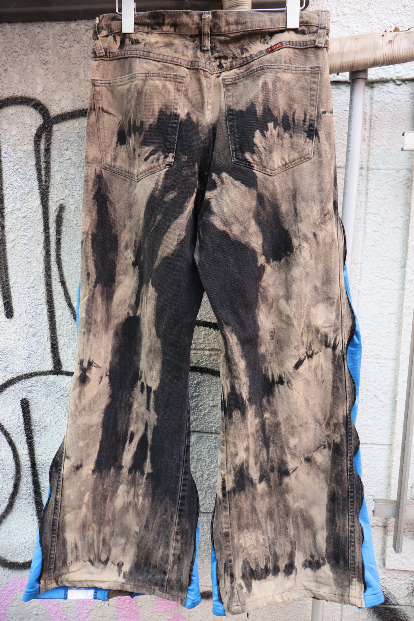 1618 remake denim_RA568