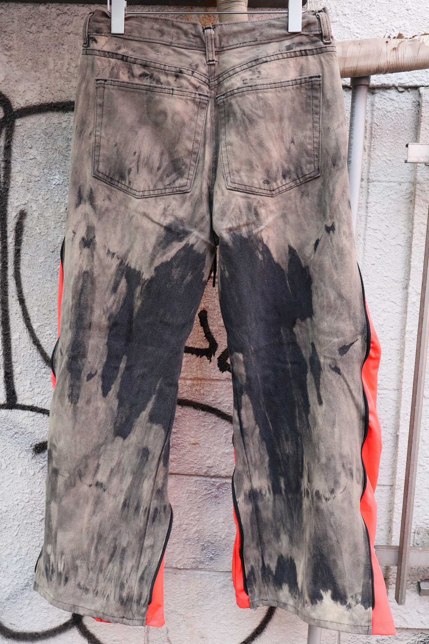 1618 remake denim_RA567