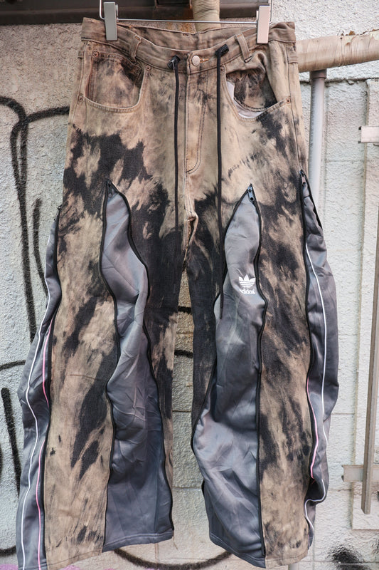 1618 remake denim_RA566