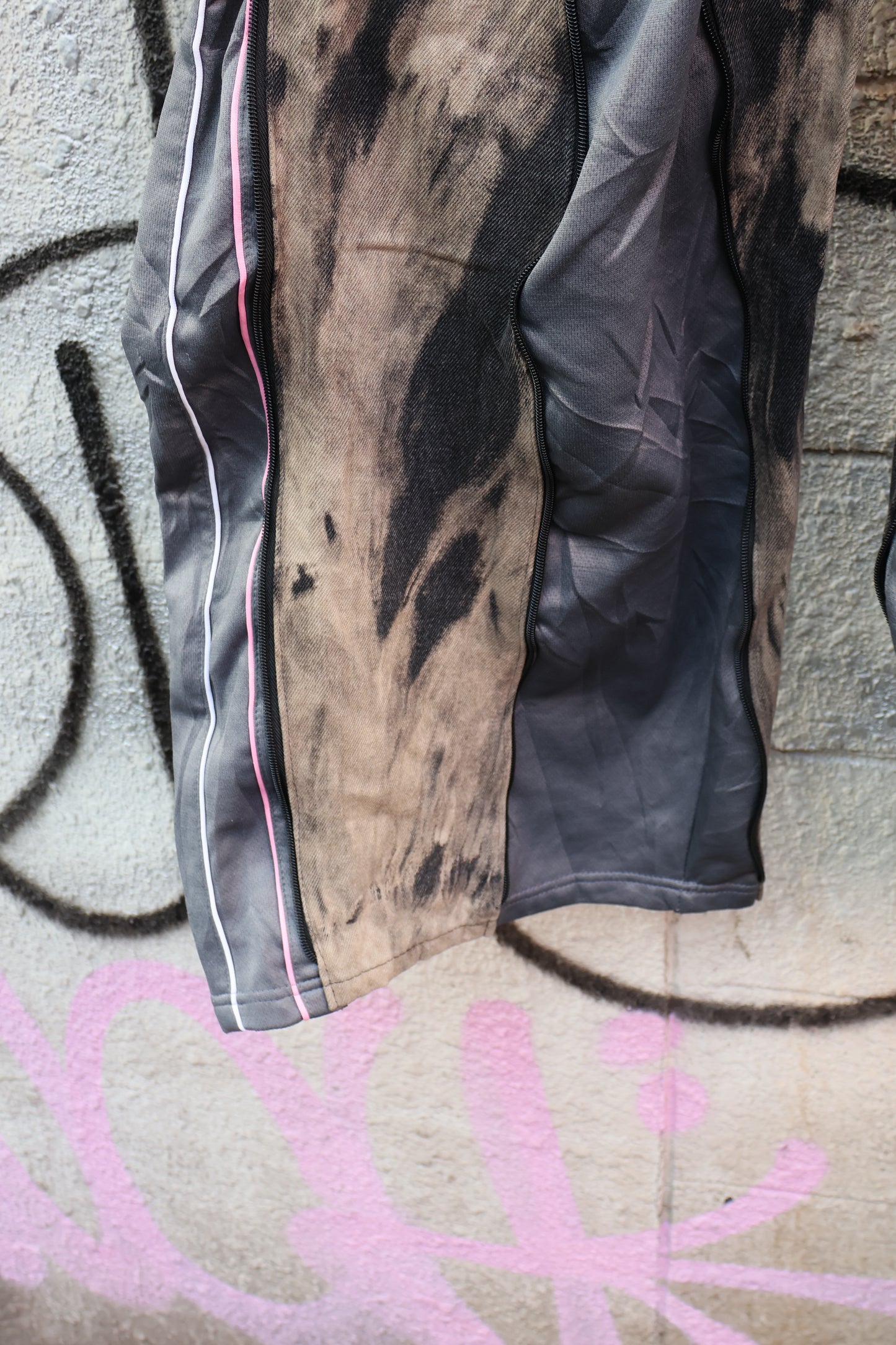 1618 remake denim_RA566
