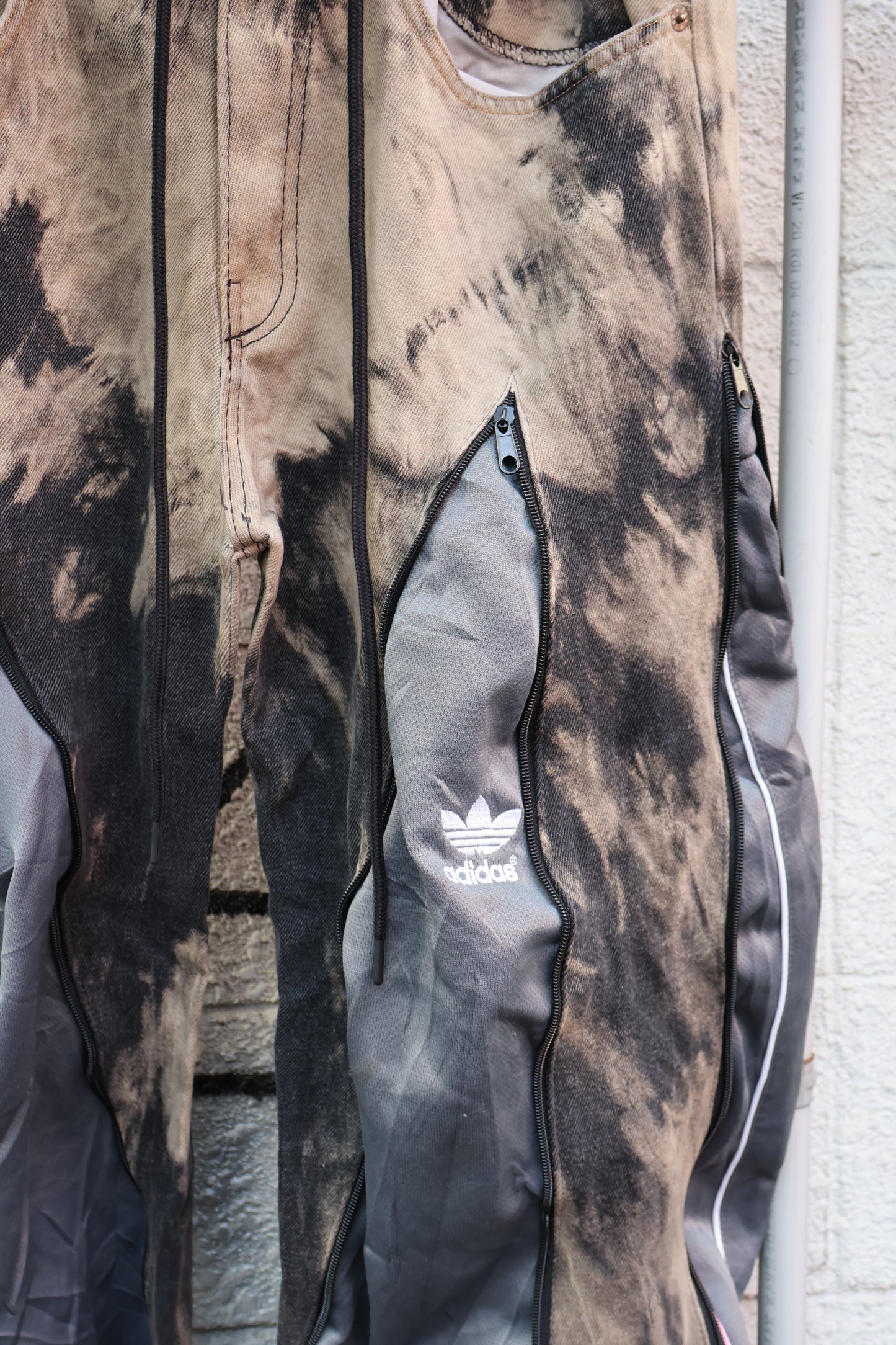 1618 remake denim_RA566