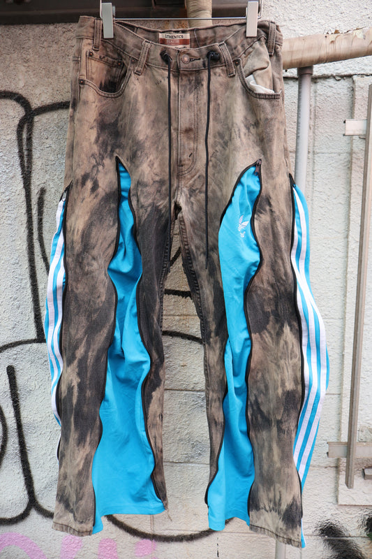 1618 remake denim_RA565