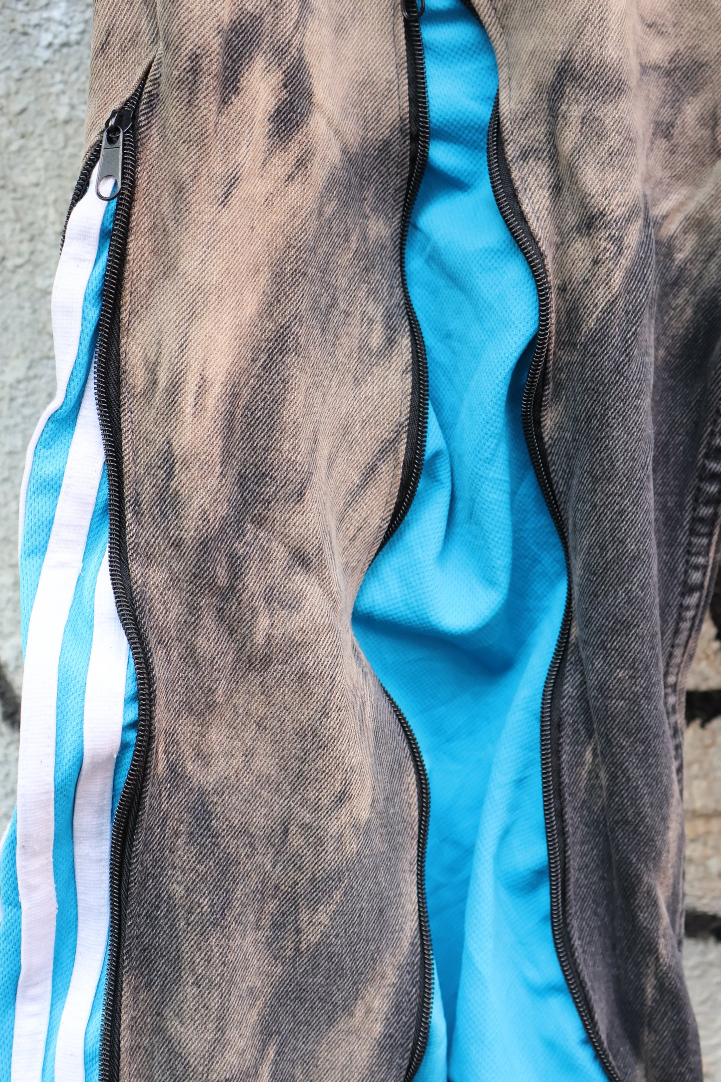 1618 remake denim_RA565