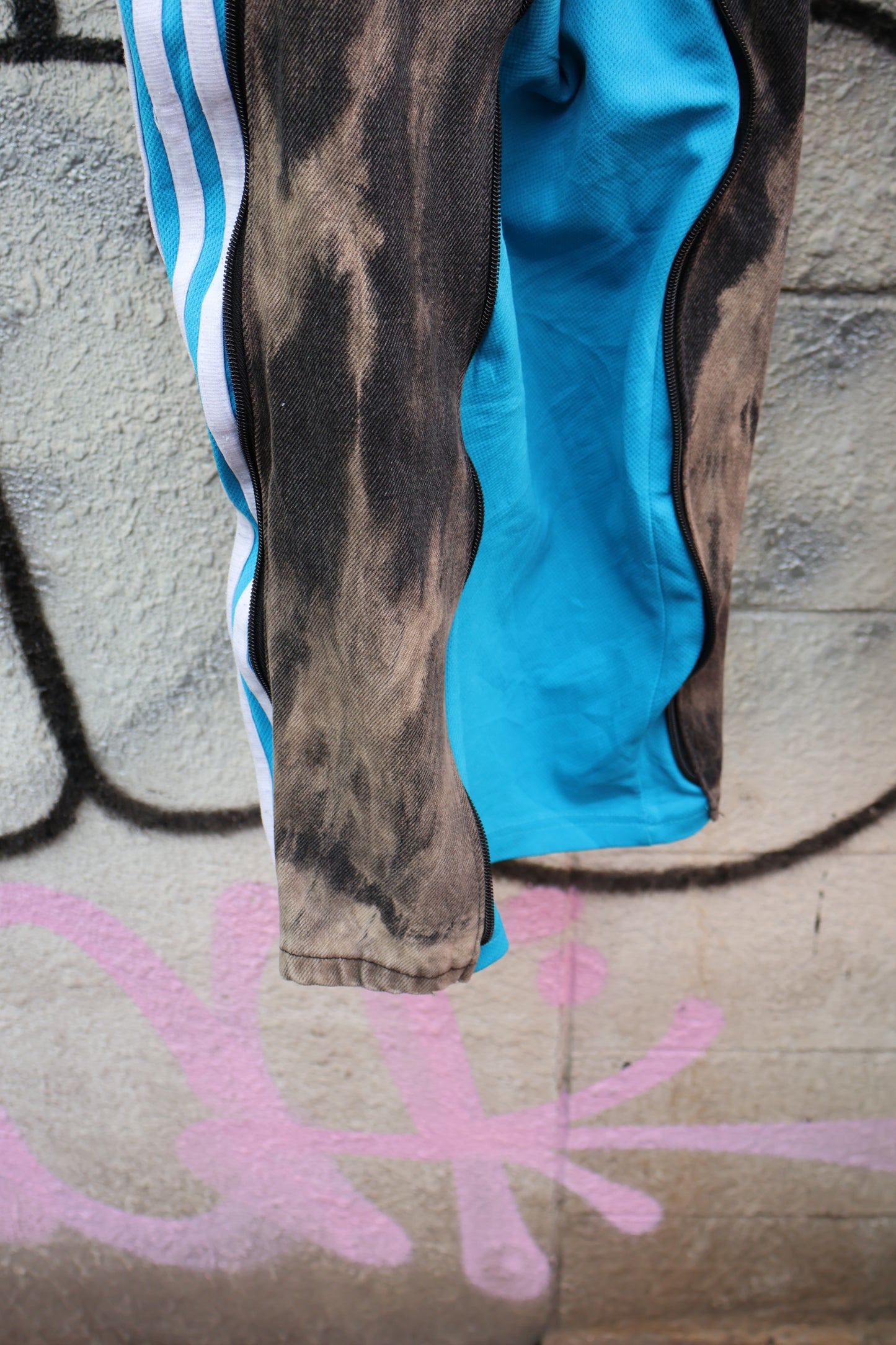 1618 remake denim_RA565