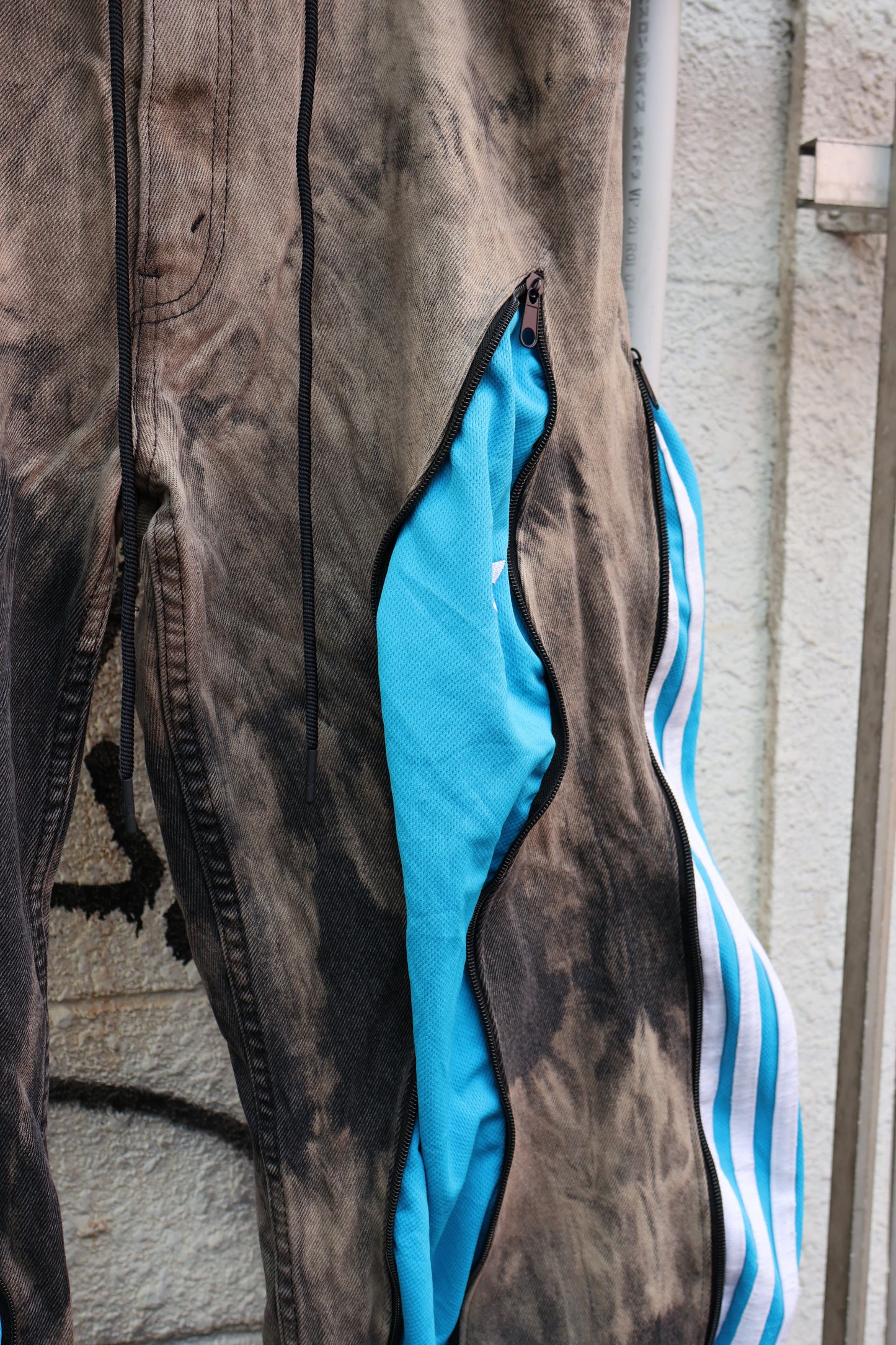 1618 remake denim_RA565