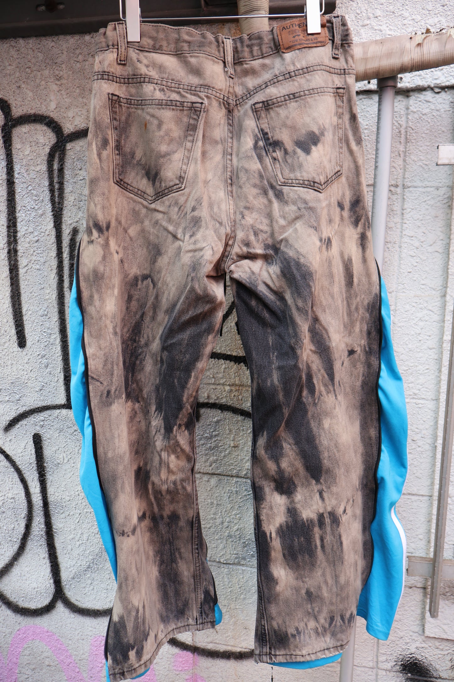 1618 remake denim_RA565