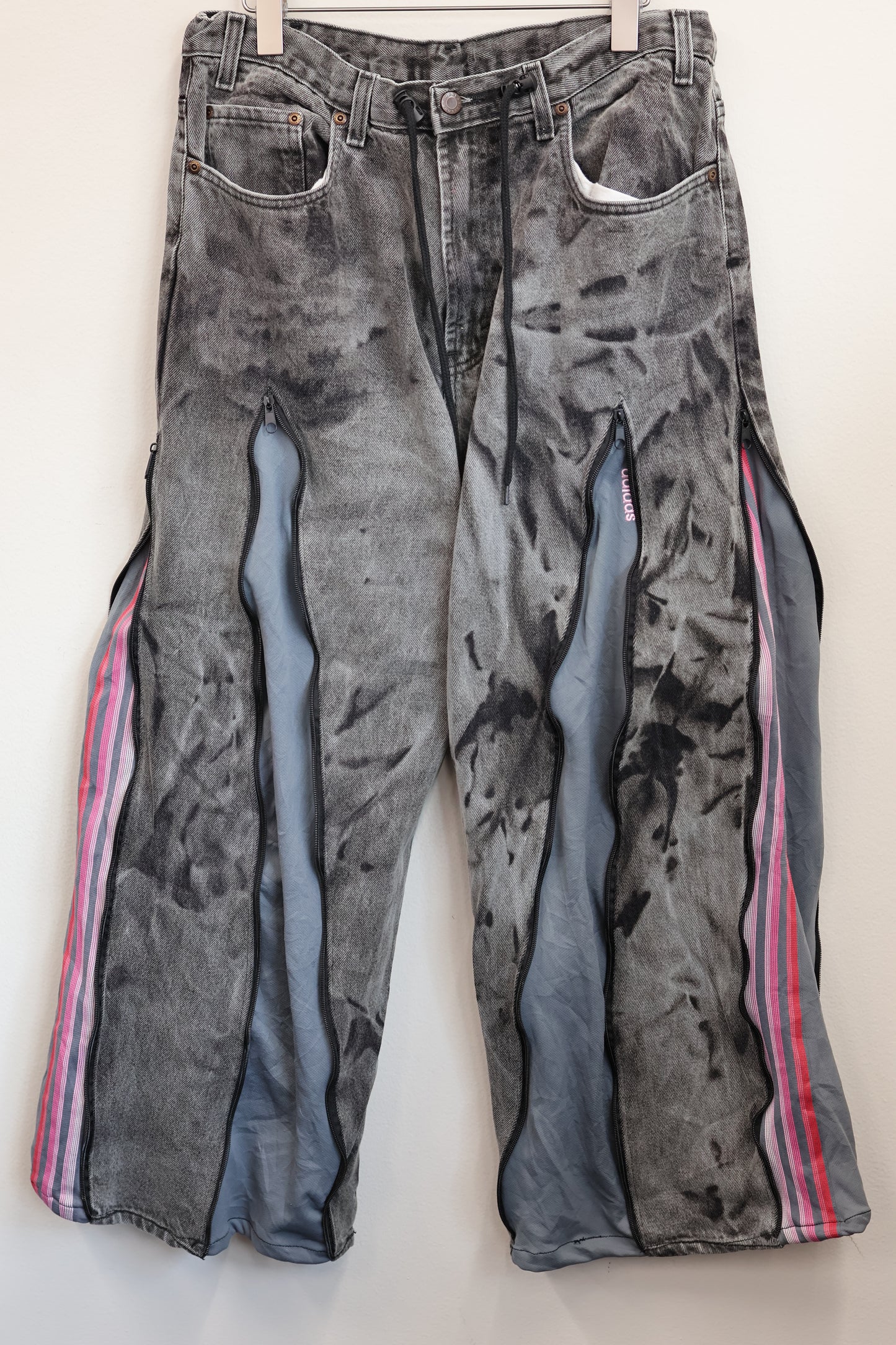 1618 remake denim_R825