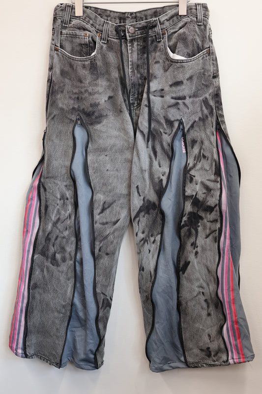1618 remake denim_R825