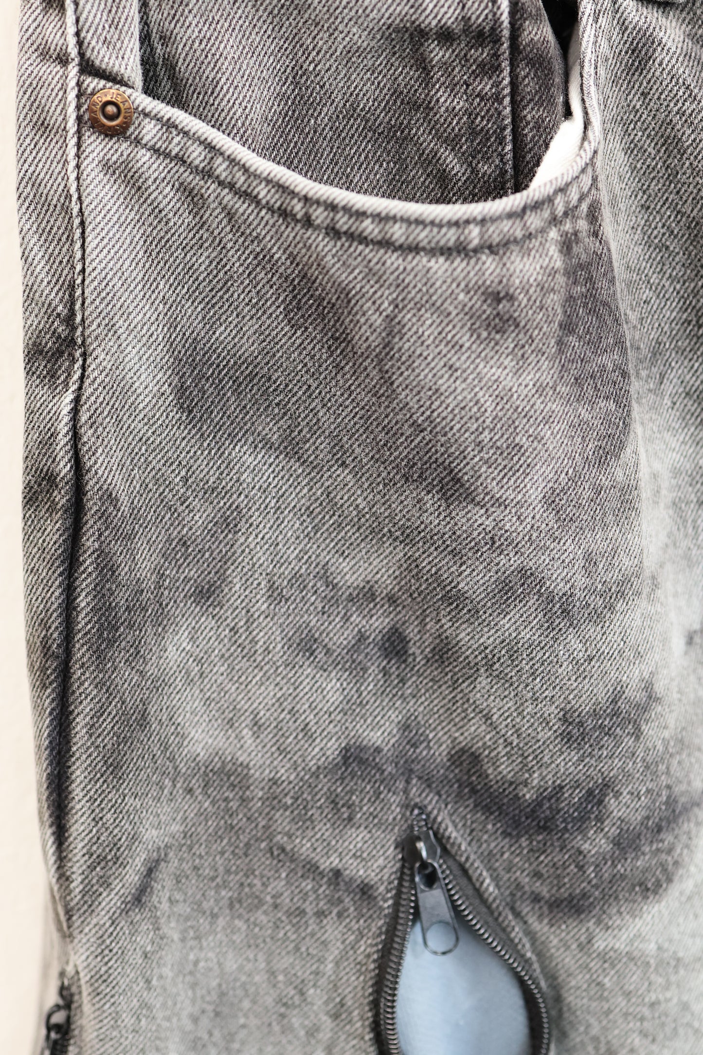 1618 remake denim_R825