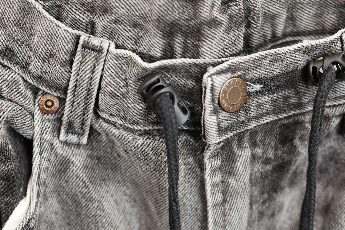 1618 remake denim_R825